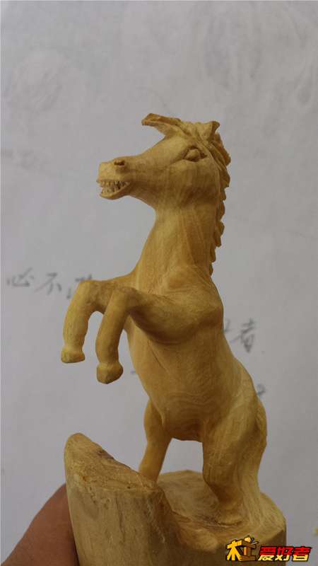 20140419_163307.jpg