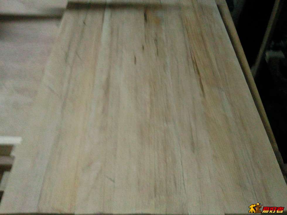 照片002.jpg
