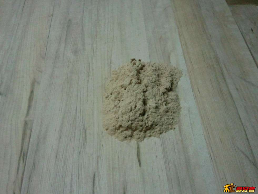 照片020.jpg