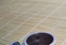 T2紫铜墨斗