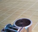 T2紫铜墨斗