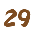 29-迎新年盖楼抽工具