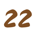 22-本真木作DIY家具大赛