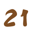 21-信民DIY家具大赛