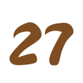 27-手工达人专场