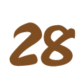 28-信民家具大赛
