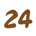 24-勇士木机联众抗疫