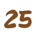 25-诺元工具文玩专项赛