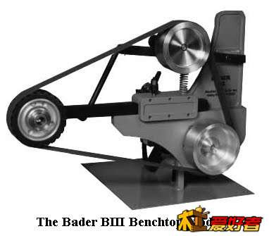 Bader.bmp
