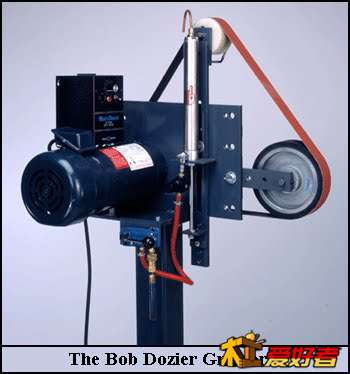Dozier.bmp
