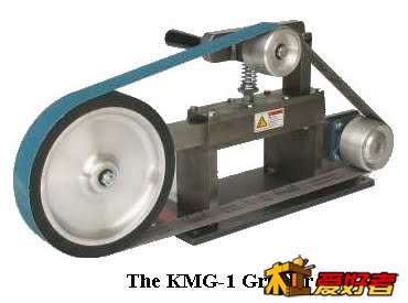 KMG.bmp