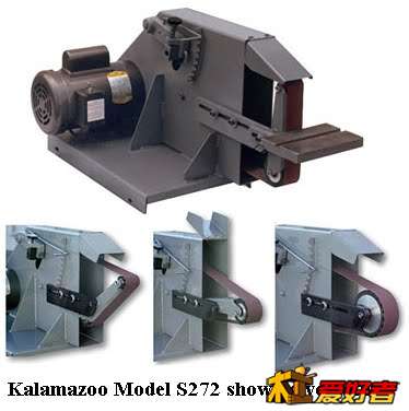 kalamazoo.bmp