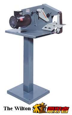 square wheel.bmp