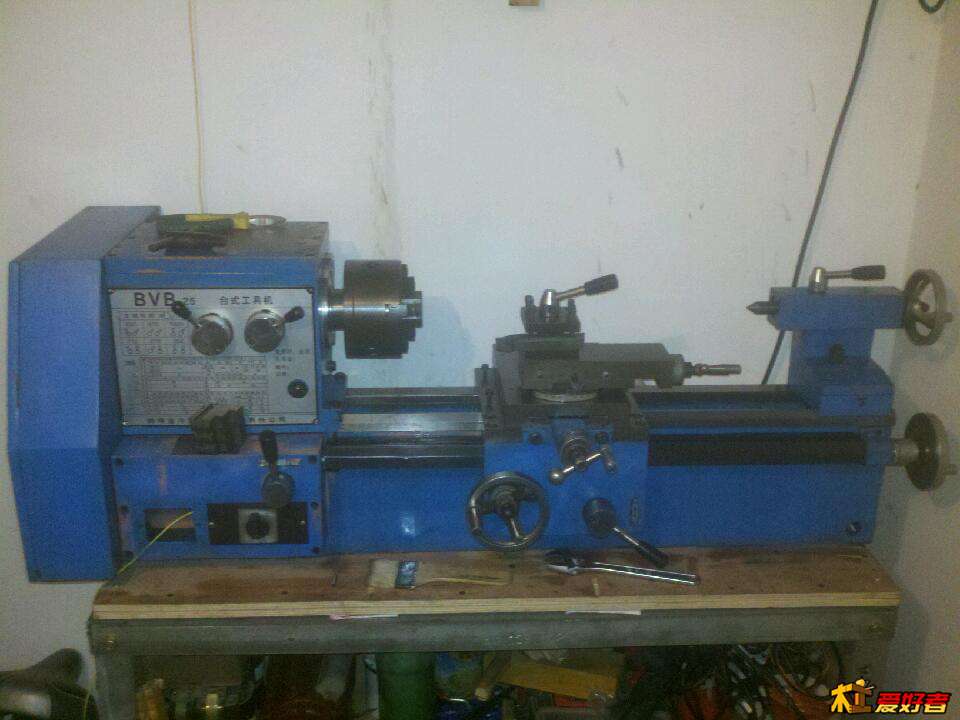 2013-10-23_17-53-00_117.jpg