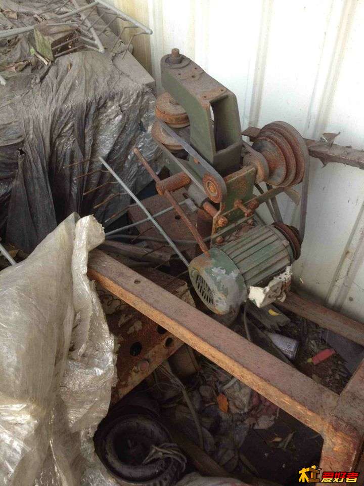 970760.jpg