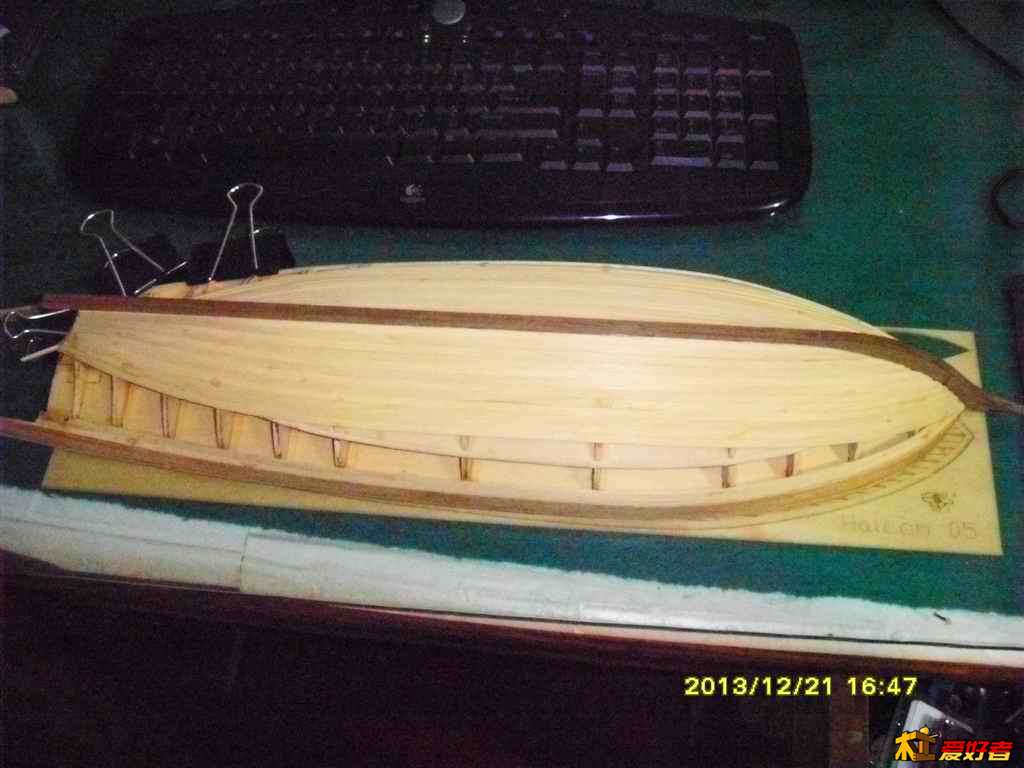 SDC12779.JPG