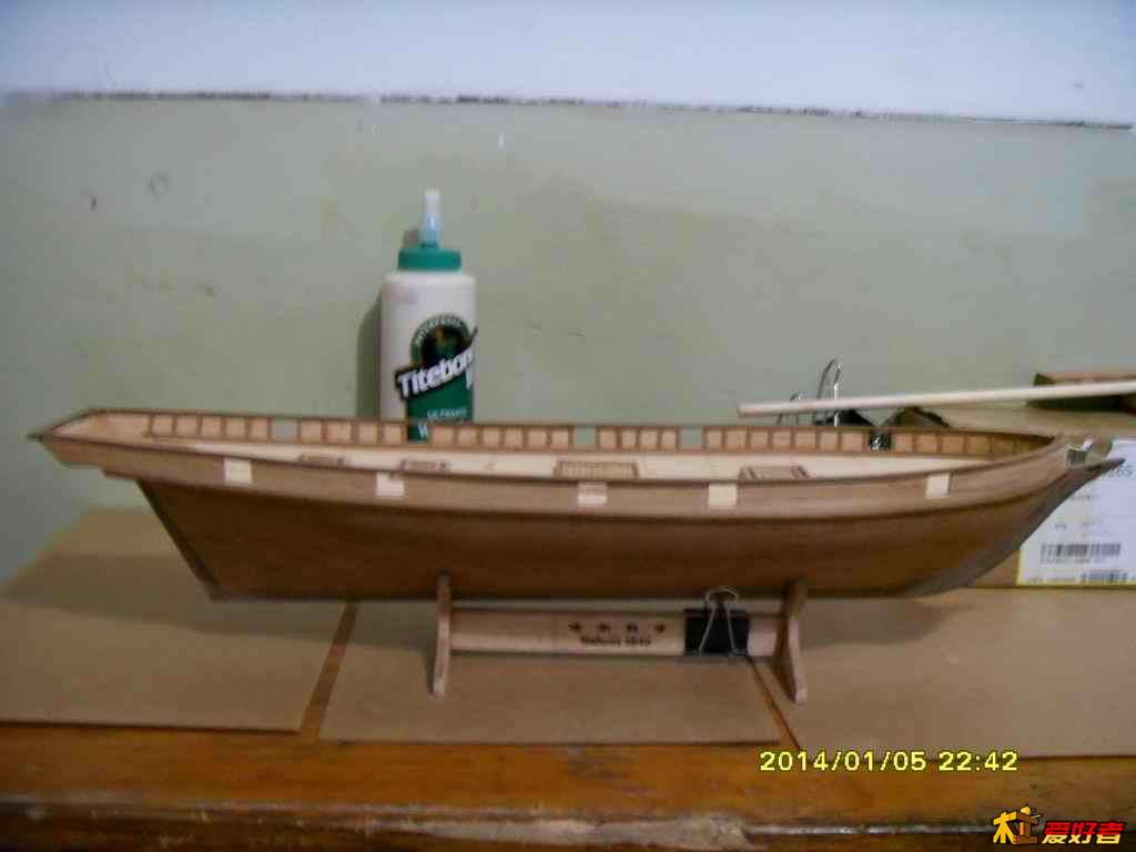 SDC12797.JPG
