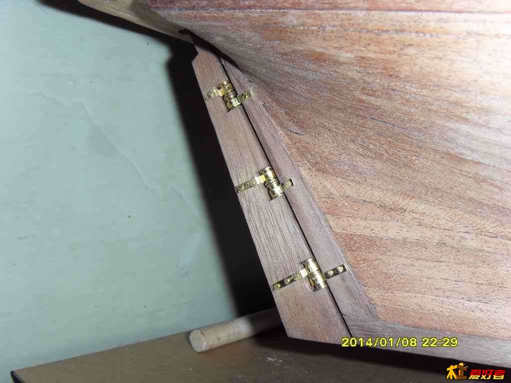 SDC12811.JPG
