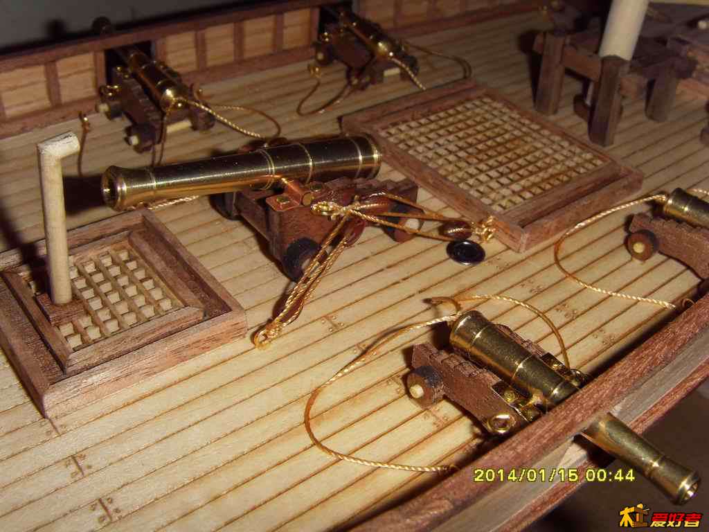SDC12833.JPG