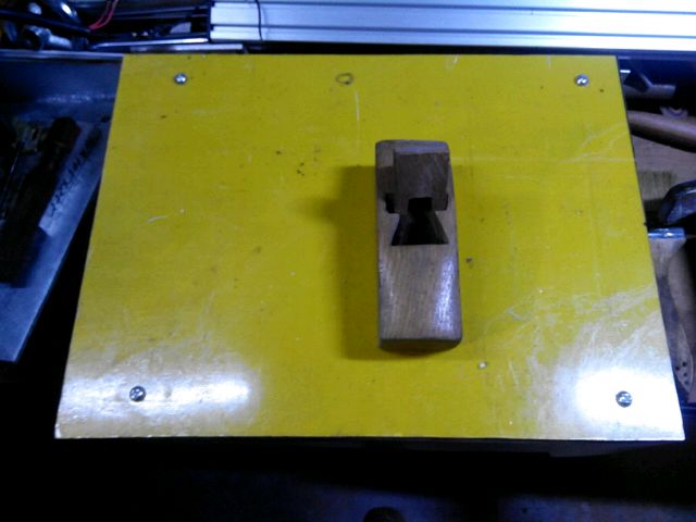 20140426203634_535ba8524238a.jpg
