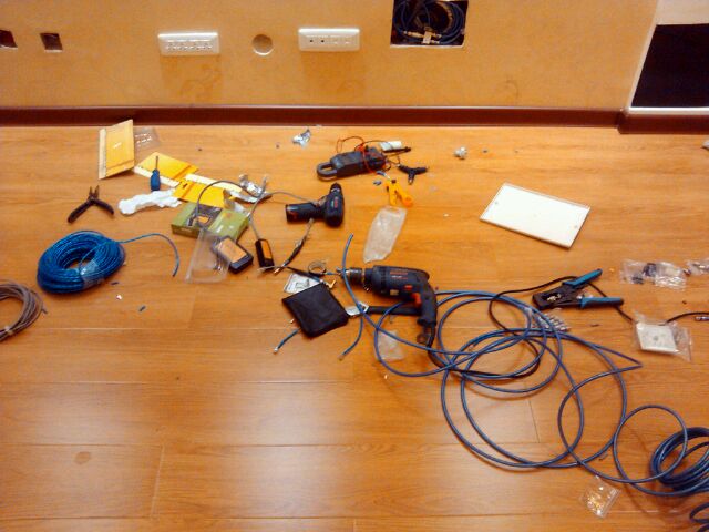 20140301234732_53120114e9097.jpg