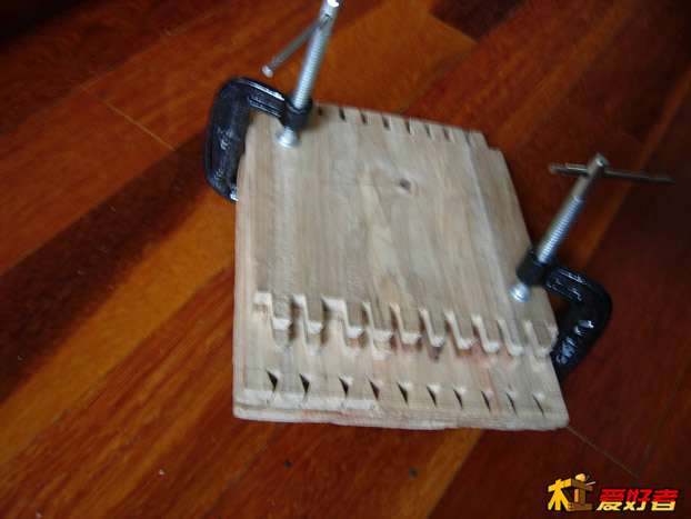 DSCN9599.jpg