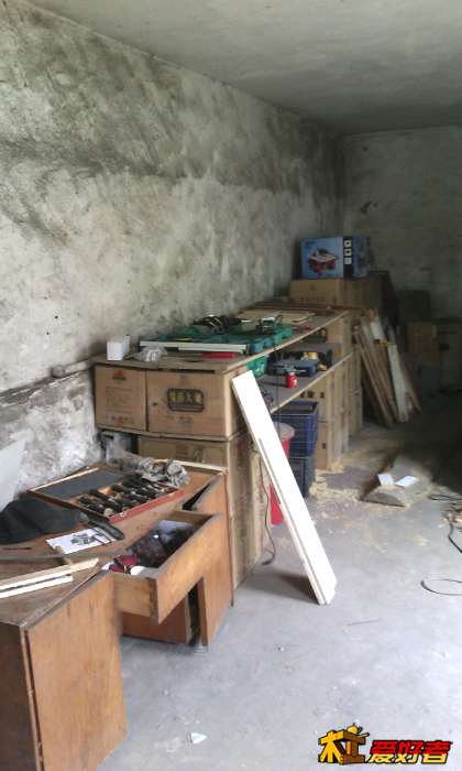 231011m96rjrt6ikib9jdj.jpg