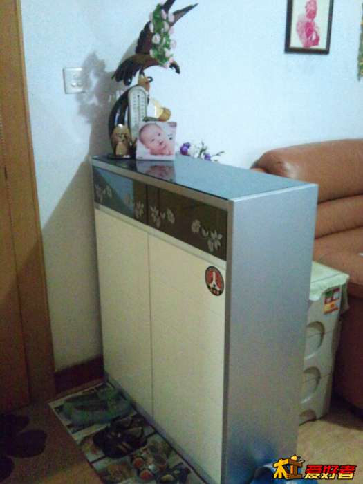 000422baziapb9iuv2bvqd.jpg