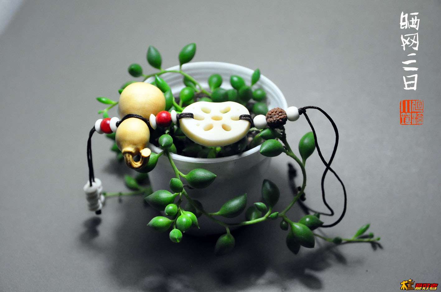 葫芦3.jpg