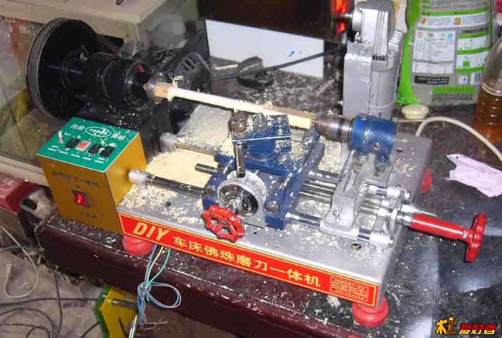 调试车床.jpg