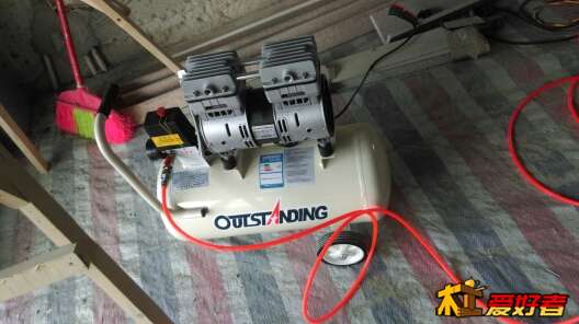 214028gcgeigzpee6r6gmo.jpg