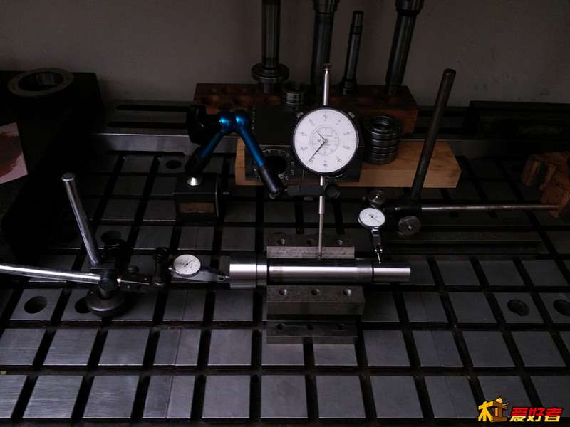 CAM01390_副本.jpg