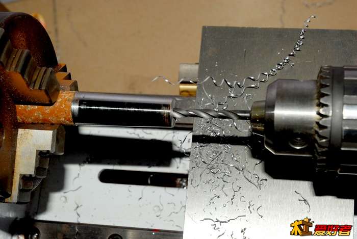 002314m1sqfj4miwnfw9no.jpg