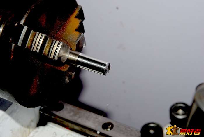 002833umgdm8g21m1bms6h.jpg
