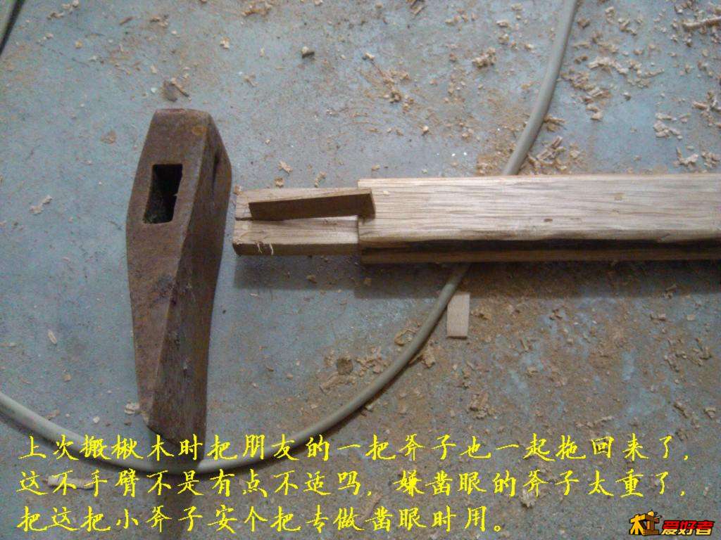 988.jpg