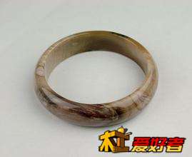 u=3812565974,1778146509&fm=21&gp=0.jpg