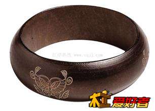 u=790651558,1220692518&fm=21&gp=0.jpg