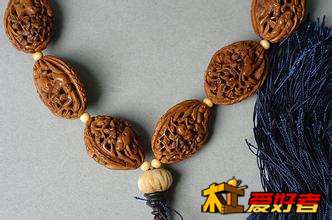 桃核手串 (9).jpg