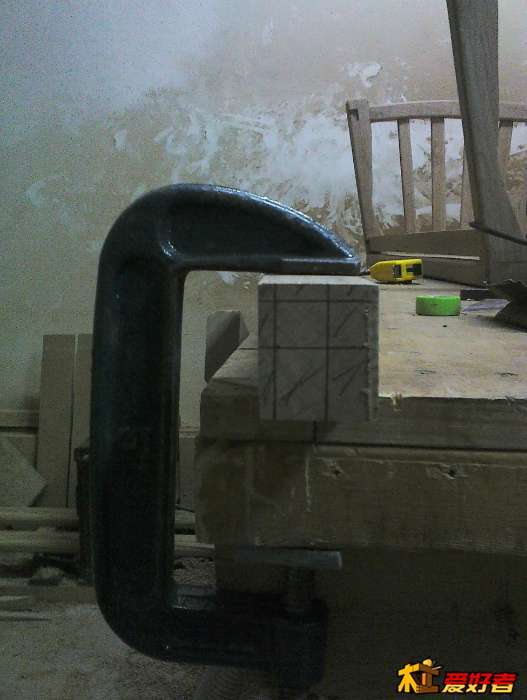 205203bpx9fa7ciaxdadda.jpg