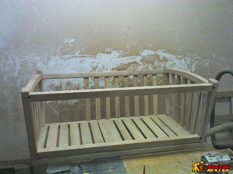 205208ojmqzevdeq5hda3a.jpg