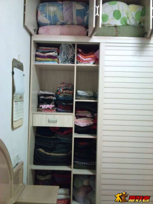 183022yadxxgz00artd09a.jpg