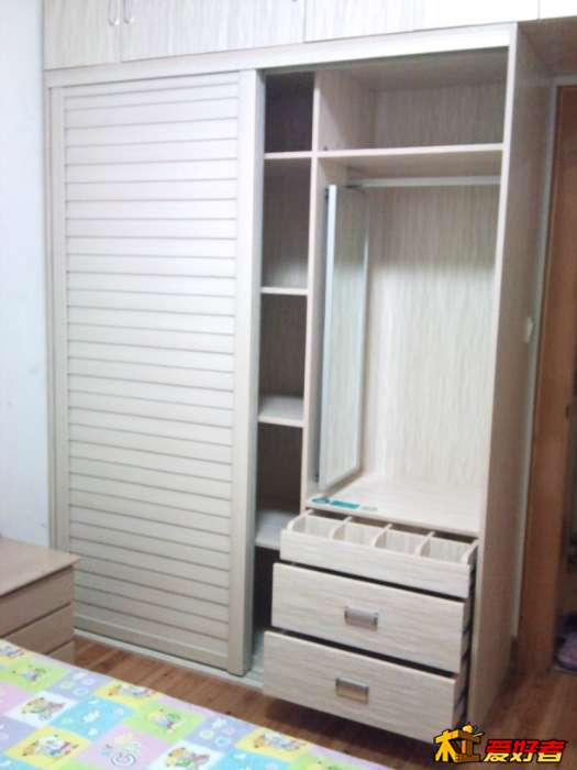 183039kwe8m155t4iosfgo.jpg
