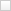checkbox_unselected_enabled._CB343354661_.jpg