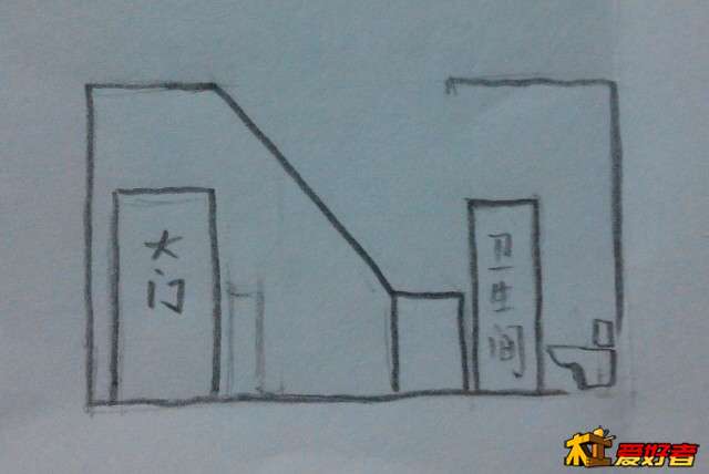 231339akrw25r6m73m8krc.jpg