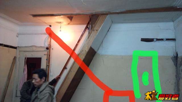 231340e7bz9hncb35niwwk.jpg