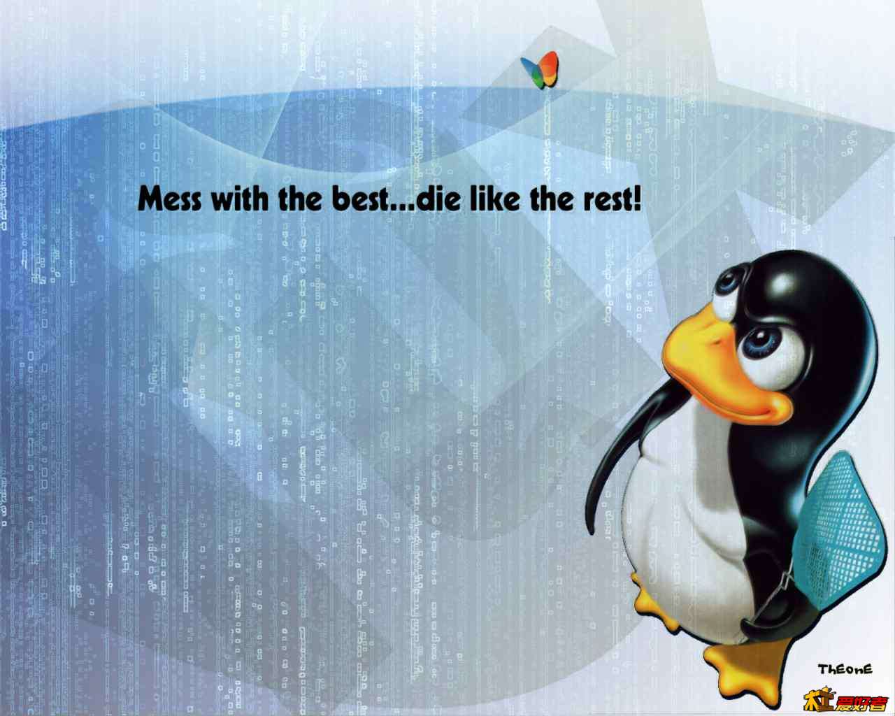linux,system,2385.jpg
