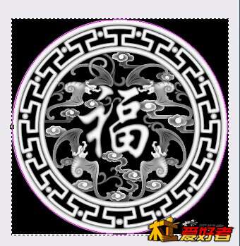 QQ图片20141121145549.jpg