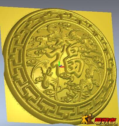 QQ图片20141121145748.jpg