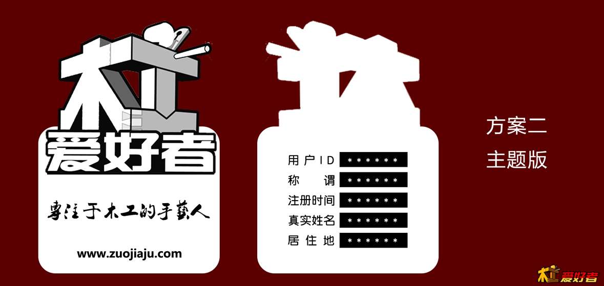 整理02.jpg