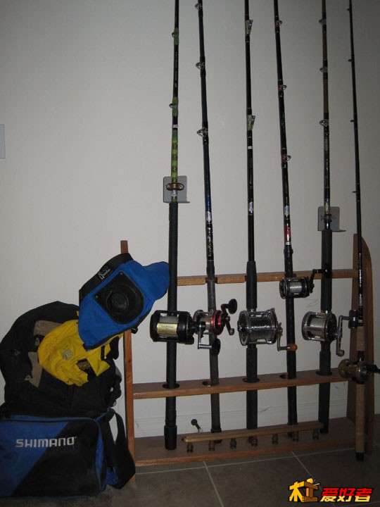 fishing12.jpg